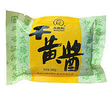 lm_image___2zfov swiper-item-image___2SBSc cover___2hGtr