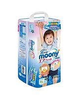 lm_image___2zfov swiper-item-image___2SBSc cover___2hGtr