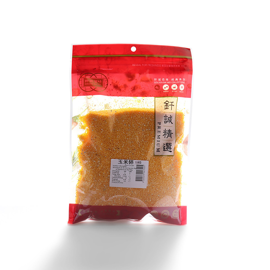 lm_image___2zfov swiper-item-image___2SBSc cover___2hGtr