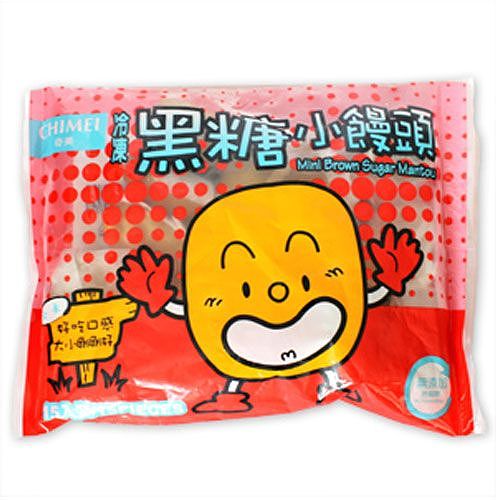 lm_image___2zfov swiper-item-image___2SBSc cover___2hGtr