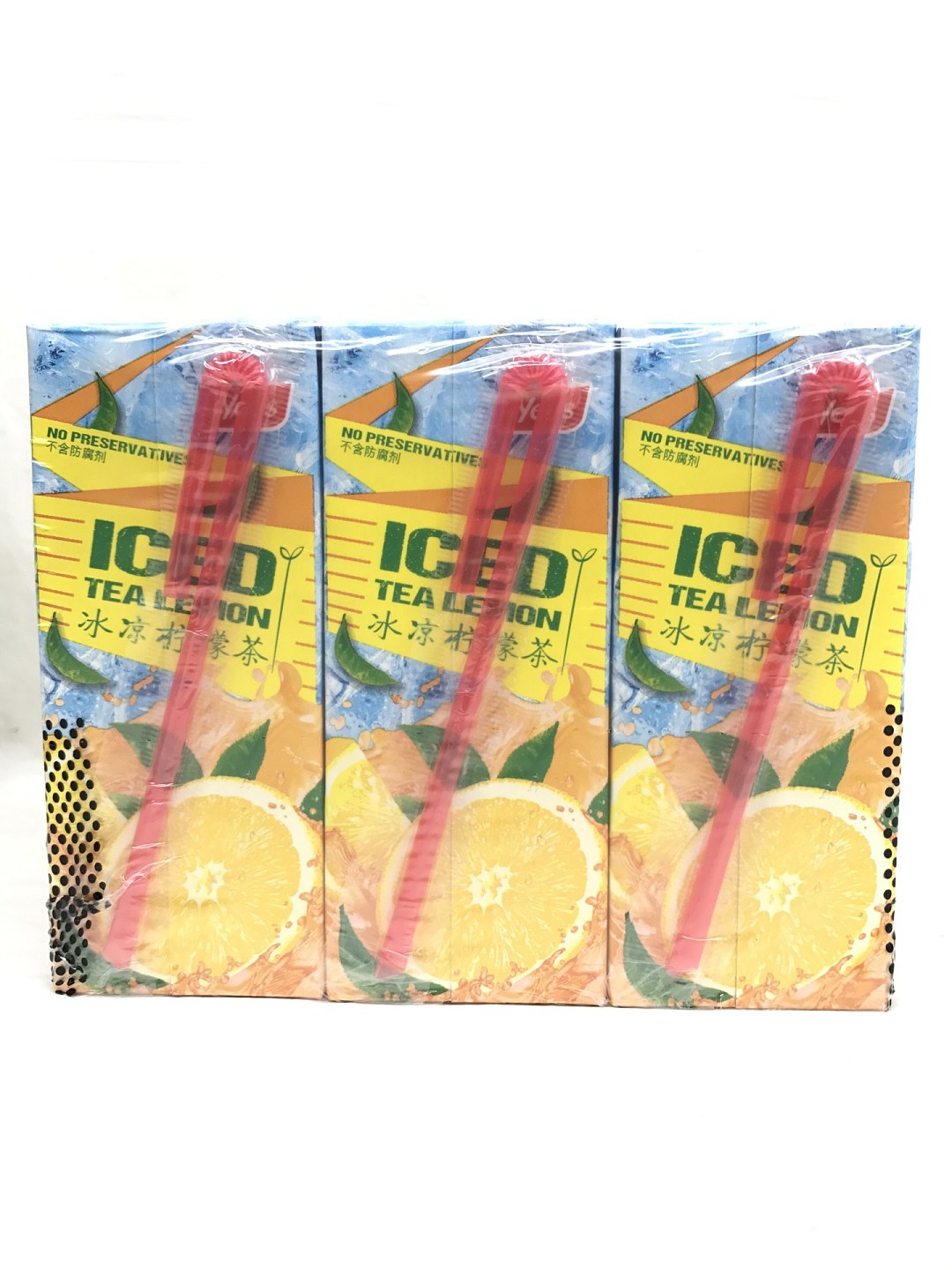 lm_image___2zfov swiper-item-image___2SBSc cover___2hGtr