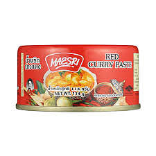 lm_image___2zfov swiper-item-image___2SBSc cover___2hGtr