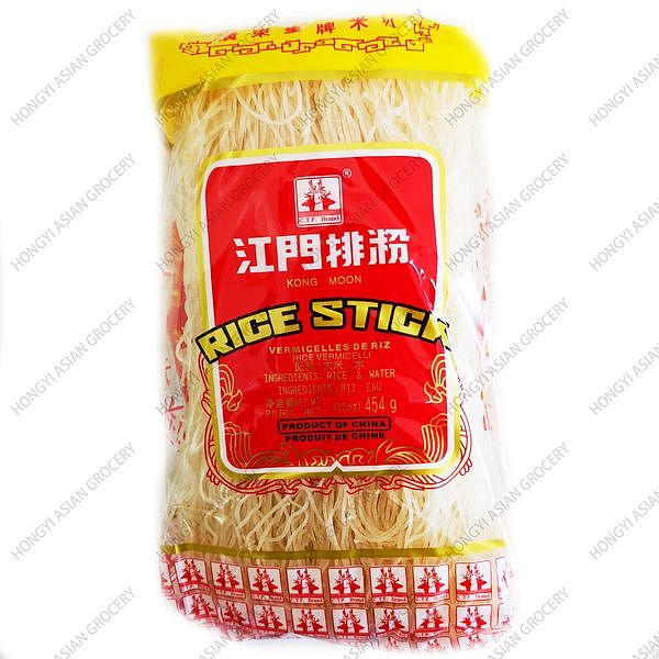 lm_image___2zfov swiper-item-image___2SBSc cover___2hGtr