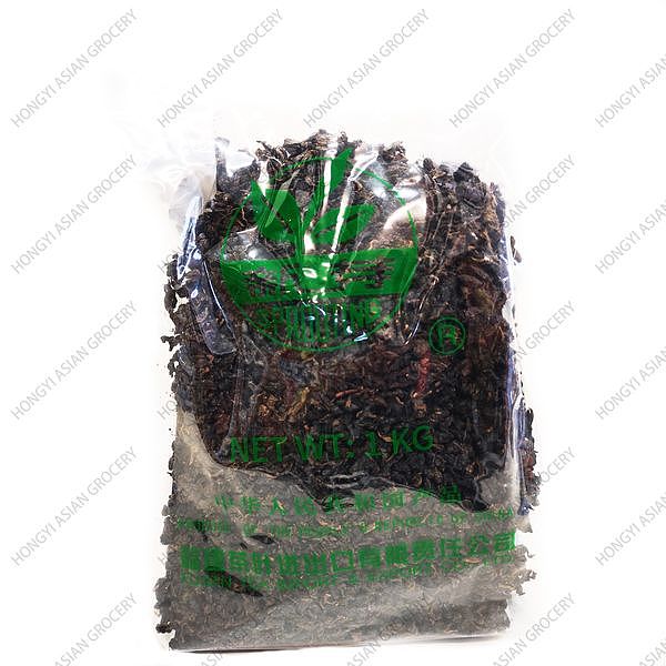 lm_image___2zfov swiper-item-image___2SBSc cover___2hGtr
