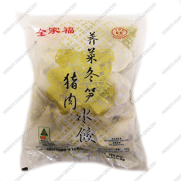 lm_image___2zfov swiper-item-image___2SBSc cover___2hGtr