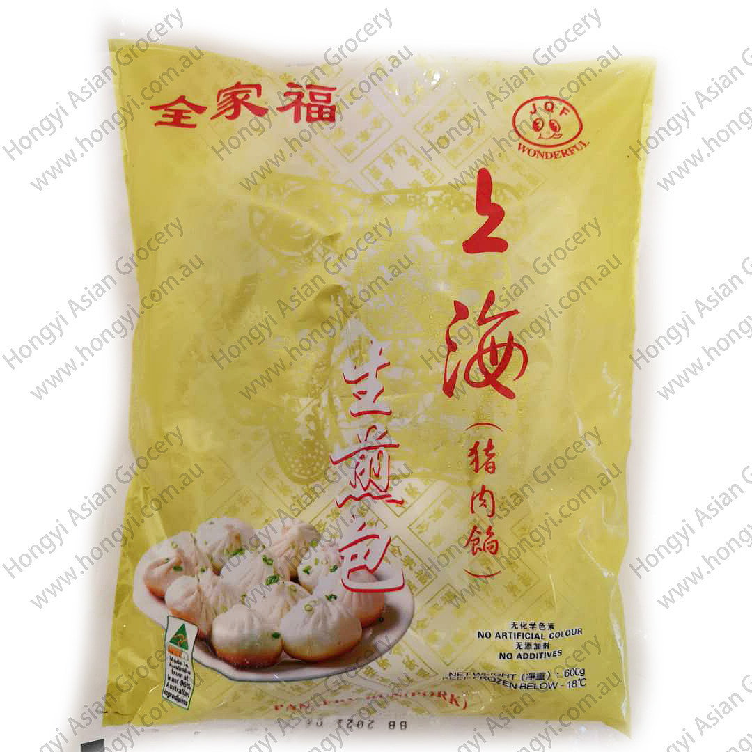 lm_image___2zfov swiper-item-image___2SBSc cover___2hGtr