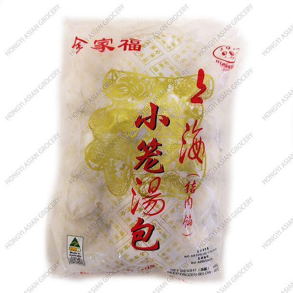 lm_image___2zfov swiper-item-image___2SBSc cover___2hGtr