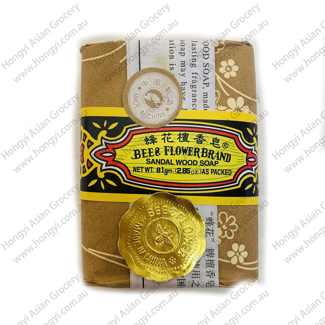 lm_image___2zfov swiper-item-image___2SBSc cover___2hGtr