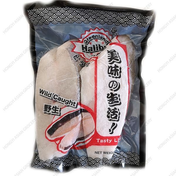 lm_image___2zfov swiper-item-image___2SBSc cover___2hGtr