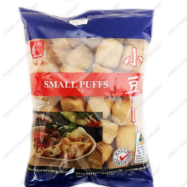 lm_image___2zfov swiper-item-image___2SBSc cover___2hGtr
