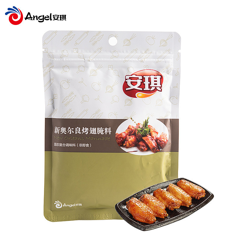 lm_image___2zfov swiper-item-image___2SBSc cover___2hGtr
