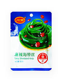 lm_image___2zfov swiper-item-image___2SBSc cover___2hGtr