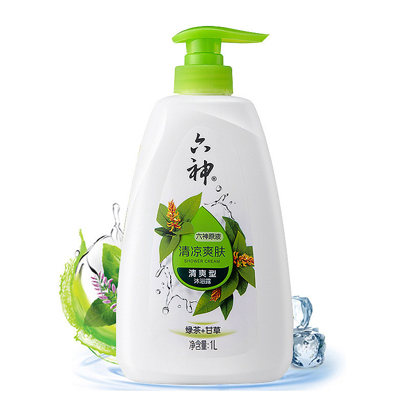 lm_image___2zfov swiper-item-image___2SBSc cover___2hGtr
