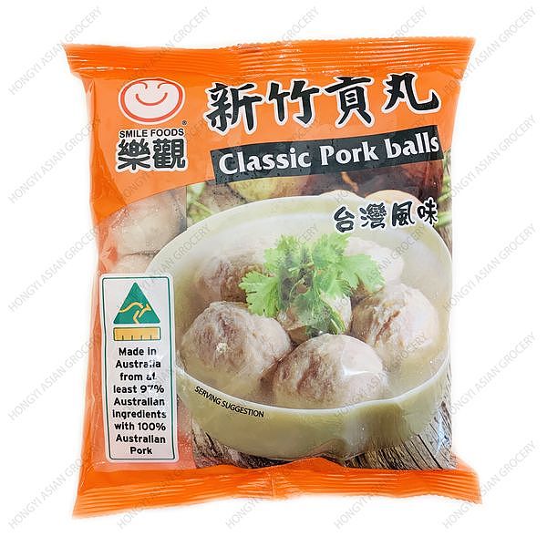 lm_image___2zfov swiper-item-image___2SBSc cover___2hGtr