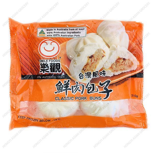 lm_image___2zfov swiper-item-image___2SBSc cover___2hGtr