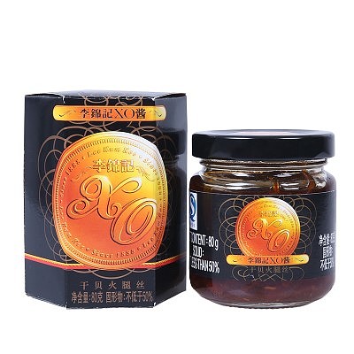 lm_image___2zfov swiper-item-image___2SBSc cover___2hGtr