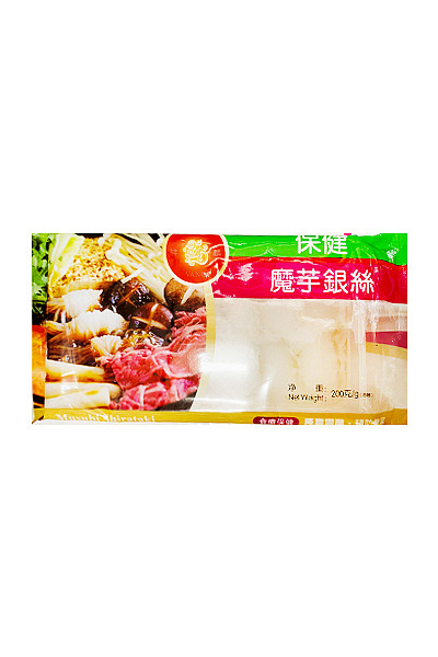 lm_image___2zfov swiper-item-image___2SBSc cover___2hGtr