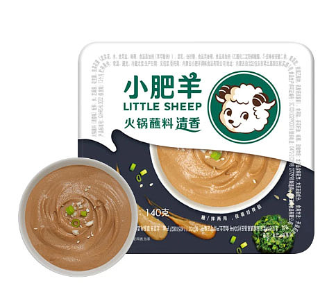 lm_image___2zfov swiper-item-image___2SBSc cover___2hGtr