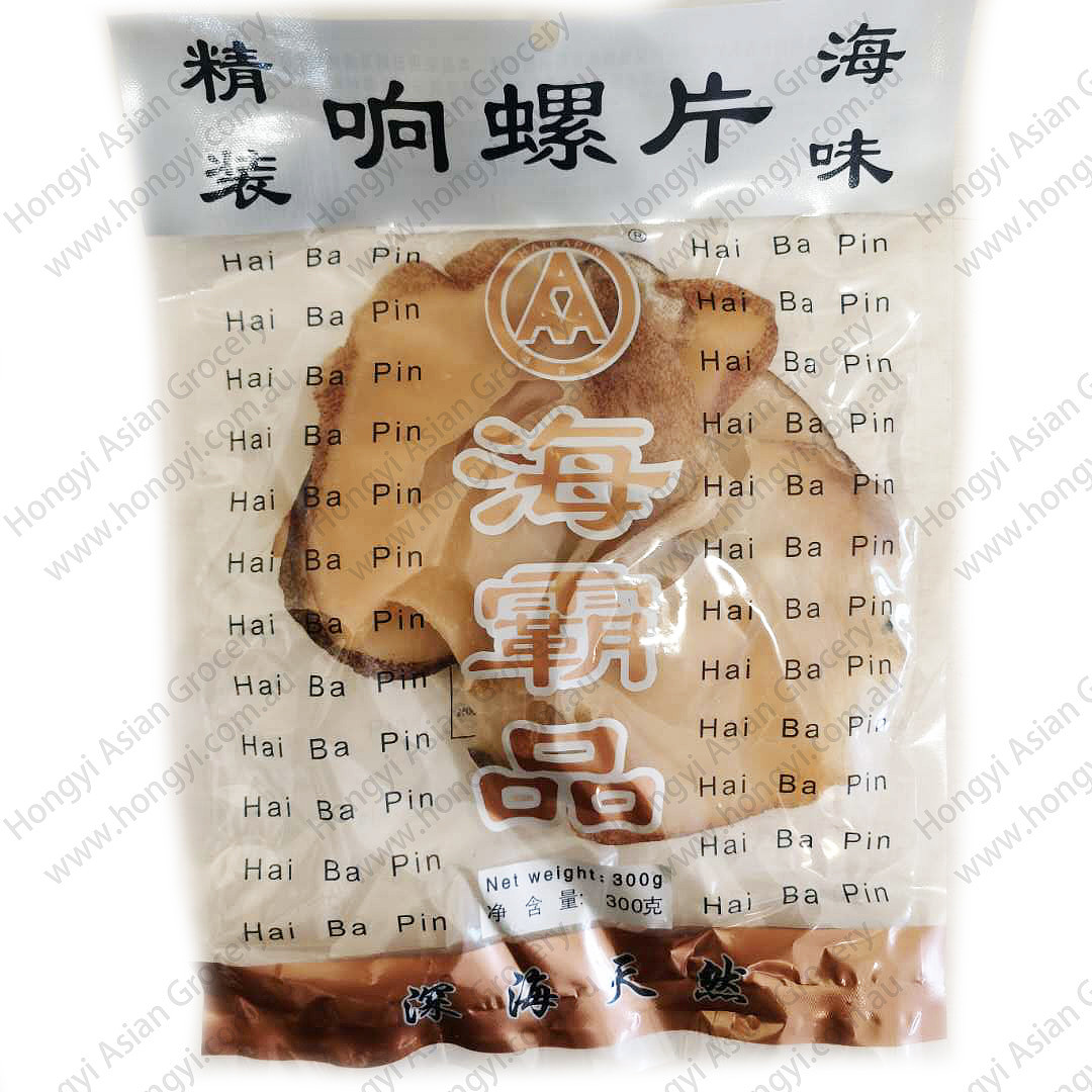 lm_image___2zfov swiper-item-image___2SBSc cover___2hGtr