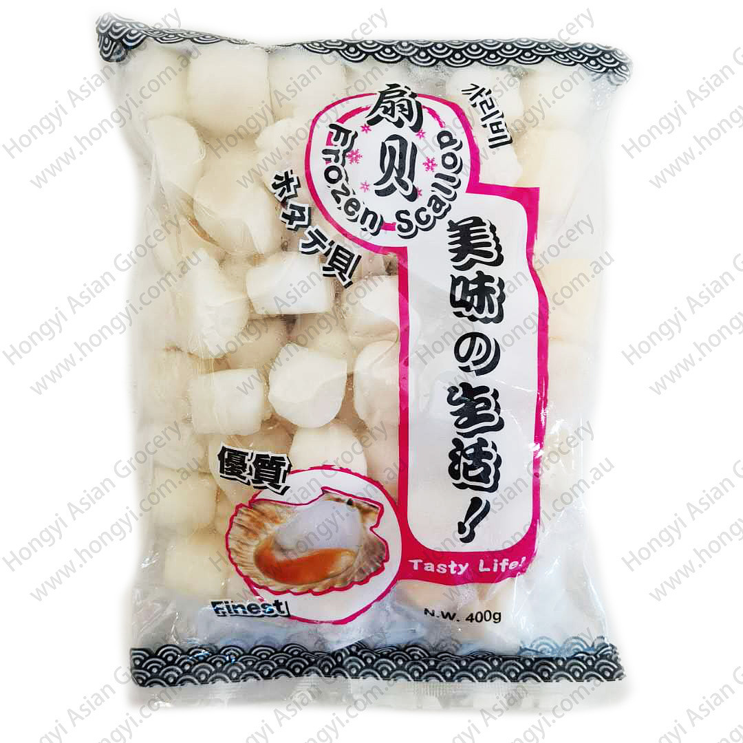 lm_image___2zfov swiper-item-image___2SBSc cover___2hGtr