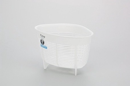 lm_image___2zfov swiper-item-image___2SBSc cover___2hGtr