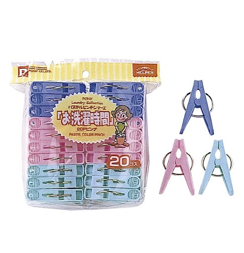 lm_image___2zfov swiper-item-image___2SBSc cover___2hGtr