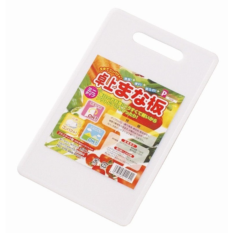 lm_image___2zfov swiper-item-image___2SBSc cover___2hGtr