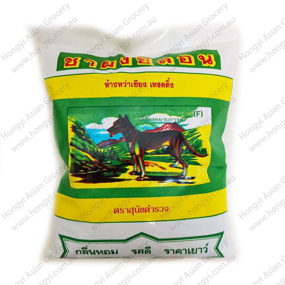 lm_image___2zfov swiper-item-image___2SBSc cover___2hGtr