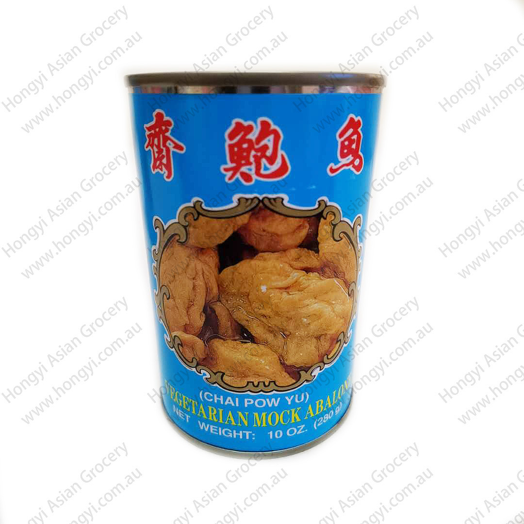 lm_image___2zfov swiper-item-image___2SBSc cover___2hGtr