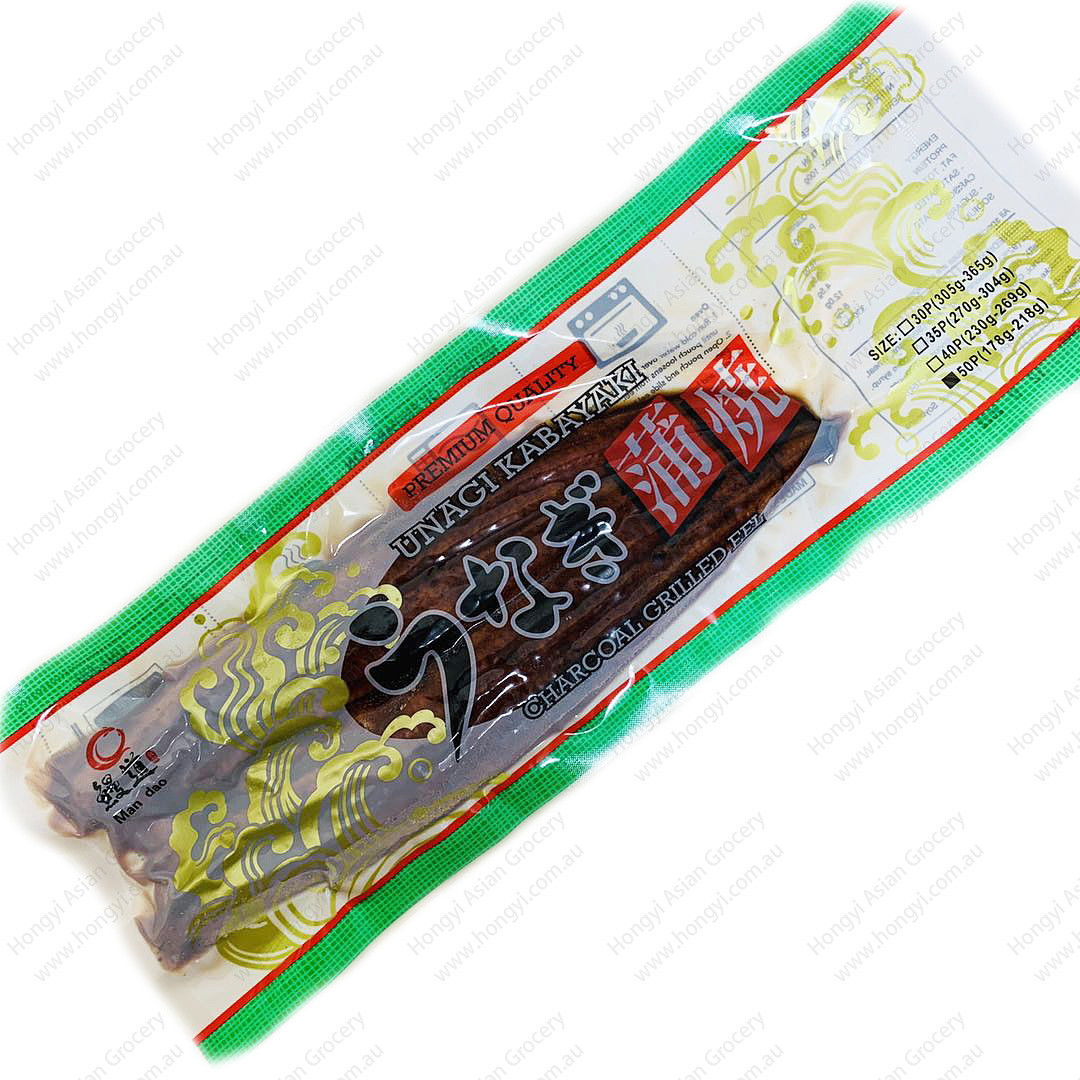 lm_image___2zfov swiper-item-image___2SBSc cover___2hGtr