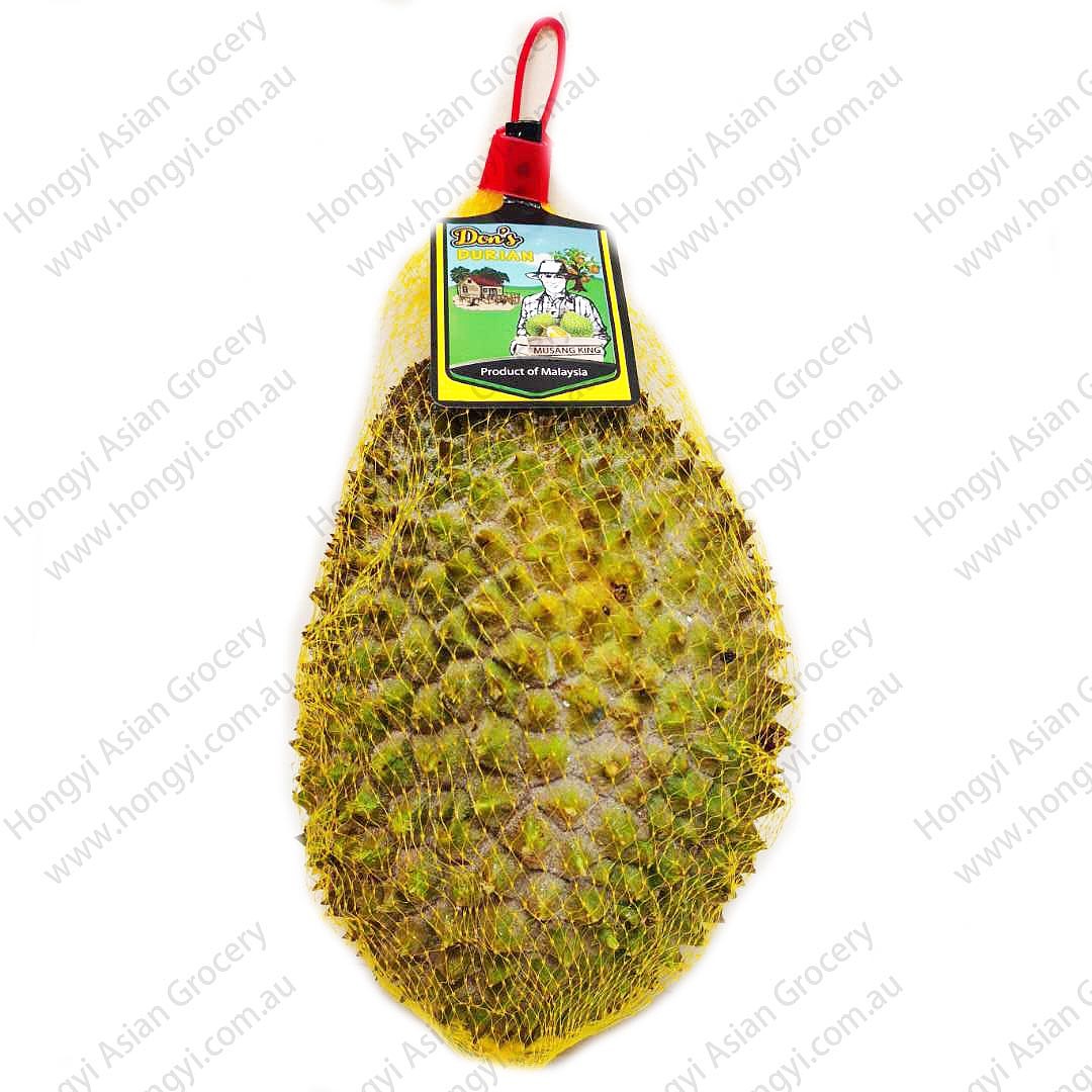 lm_image___2zfov swiper-item-image___2SBSc cover___2hGtr