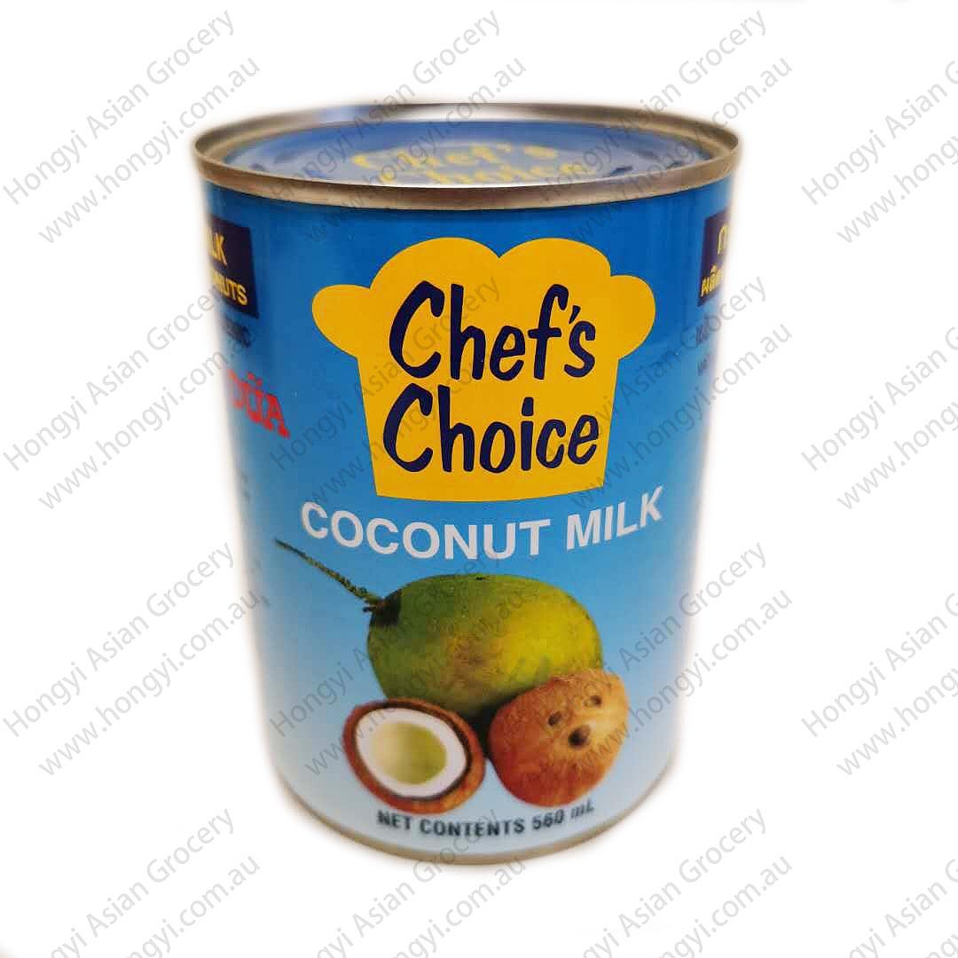 lm_image___2zfov swiper-item-image___2SBSc cover___2hGtr