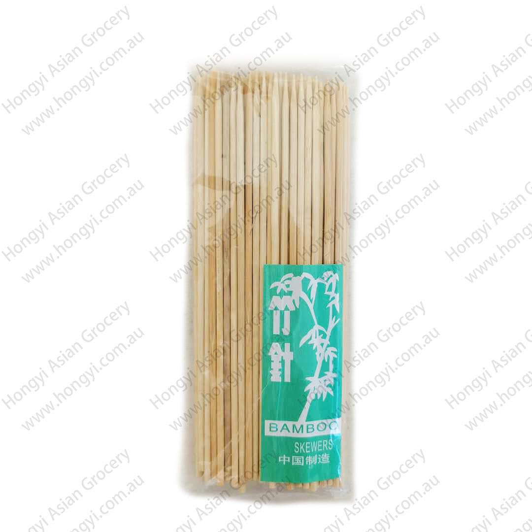 lm_image___2zfov swiper-item-image___2SBSc cover___2hGtr