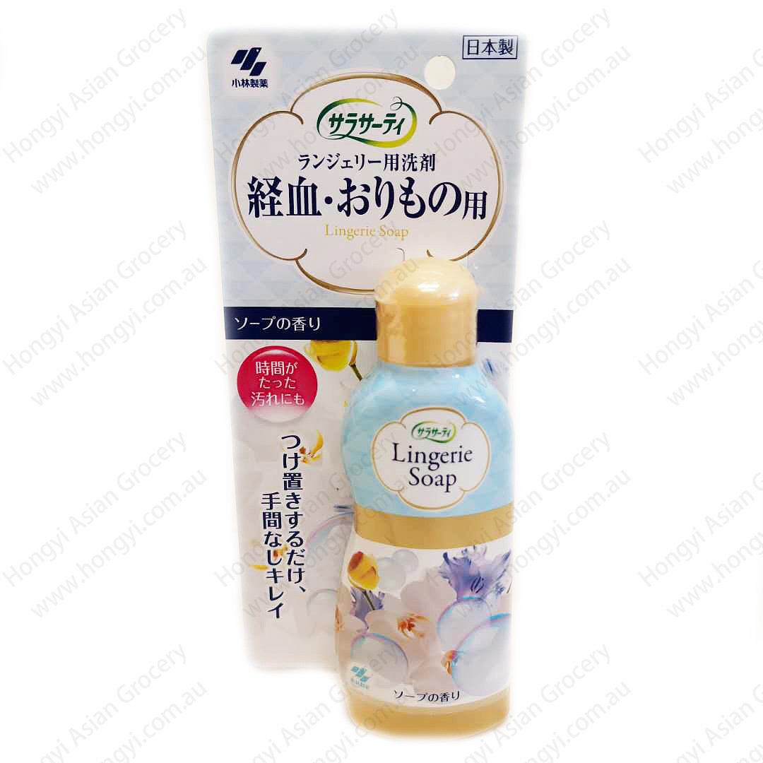 lm_image___2zfov swiper-item-image___2SBSc cover___2hGtr