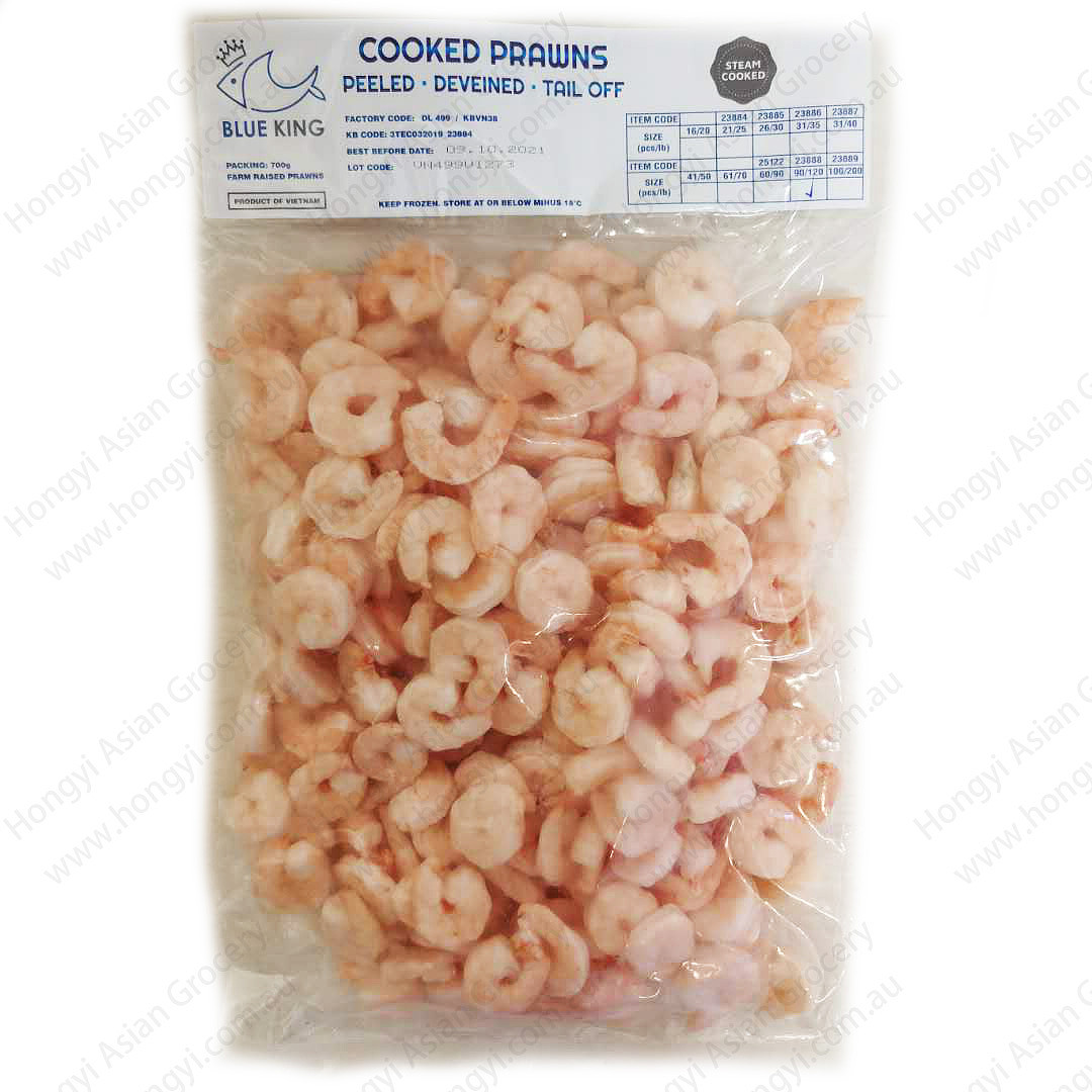 lm_image___2zfov swiper-item-image___2SBSc cover___2hGtr