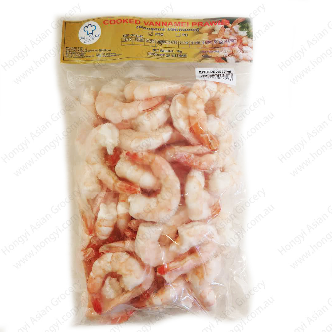 lm_image___2zfov swiper-item-image___2SBSc cover___2hGtr