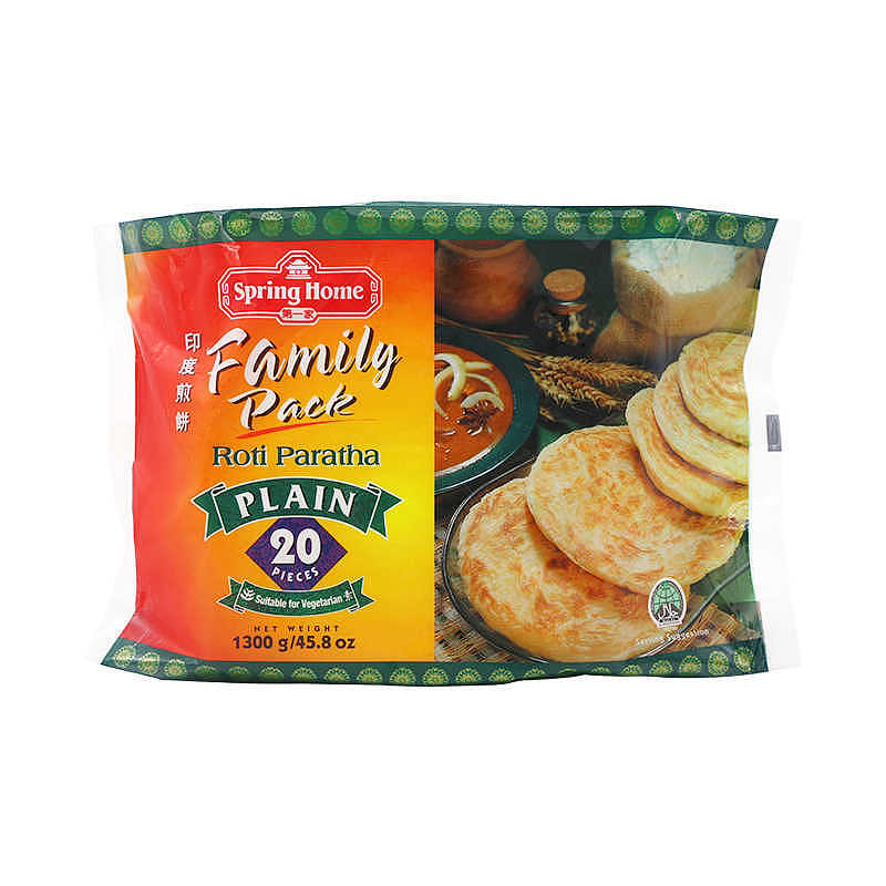 lm_image___2zfov swiper-item-image___2SBSc cover___2hGtr