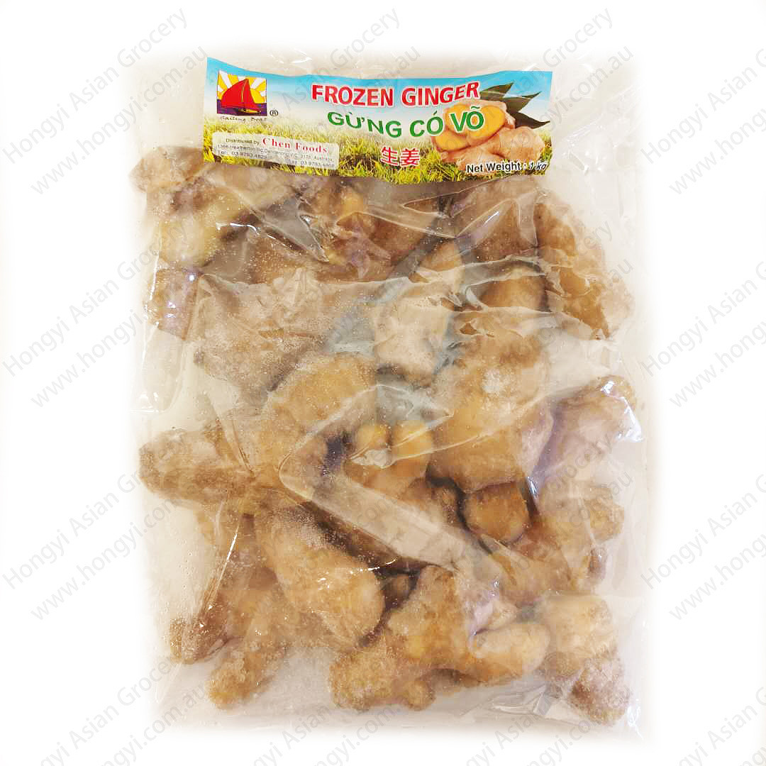 lm_image___2zfov swiper-item-image___2SBSc cover___2hGtr