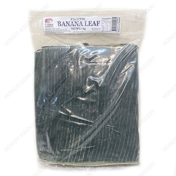 lm_image___2zfov swiper-item-image___2SBSc cover___2hGtr
