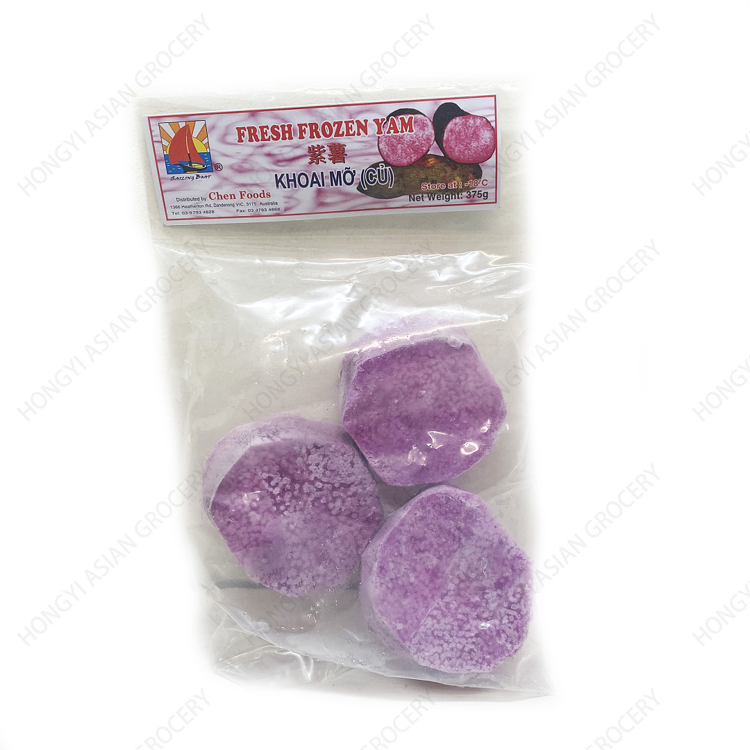 lm_image___2zfov swiper-item-image___2SBSc cover___2hGtr