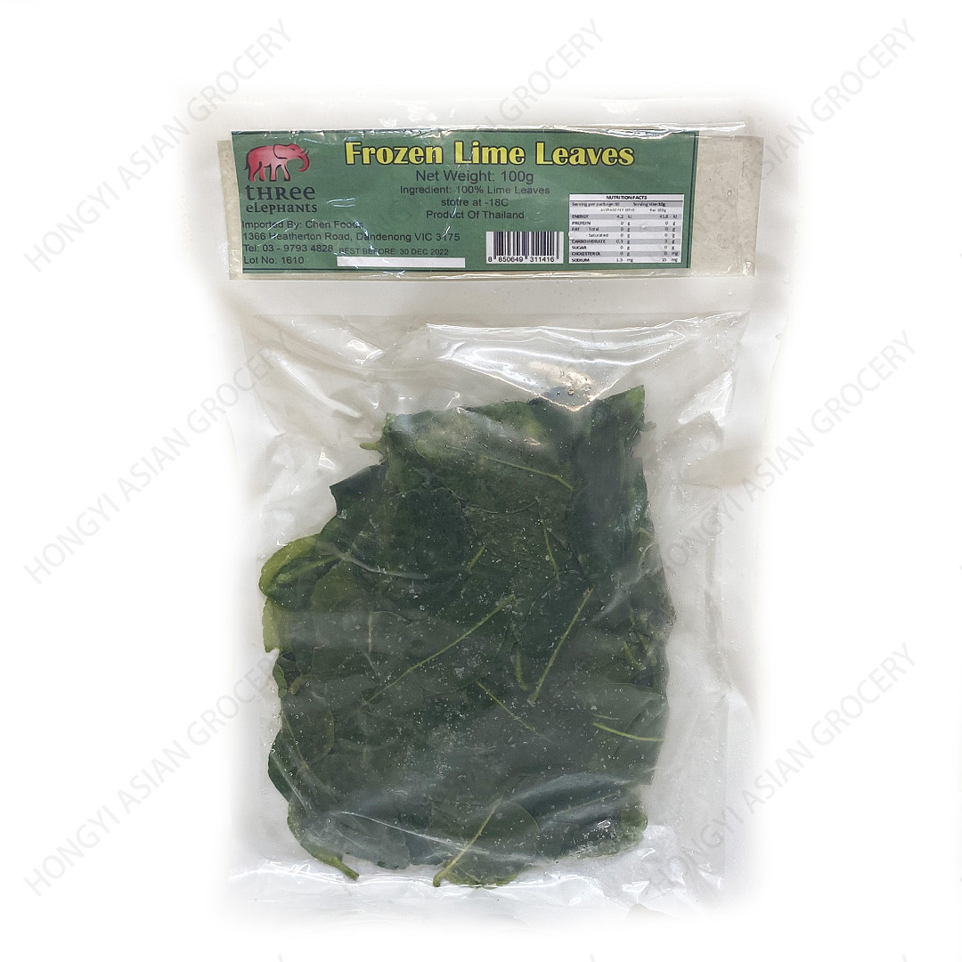 lm_image___2zfov swiper-item-image___2SBSc cover___2hGtr