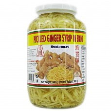 lm_image___2zfov swiper-item-image___2SBSc cover___2hGtr