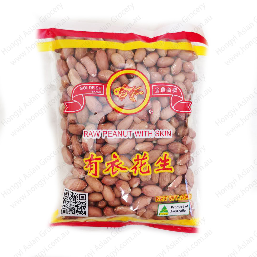lm_image___2zfov swiper-item-image___2SBSc cover___2hGtr