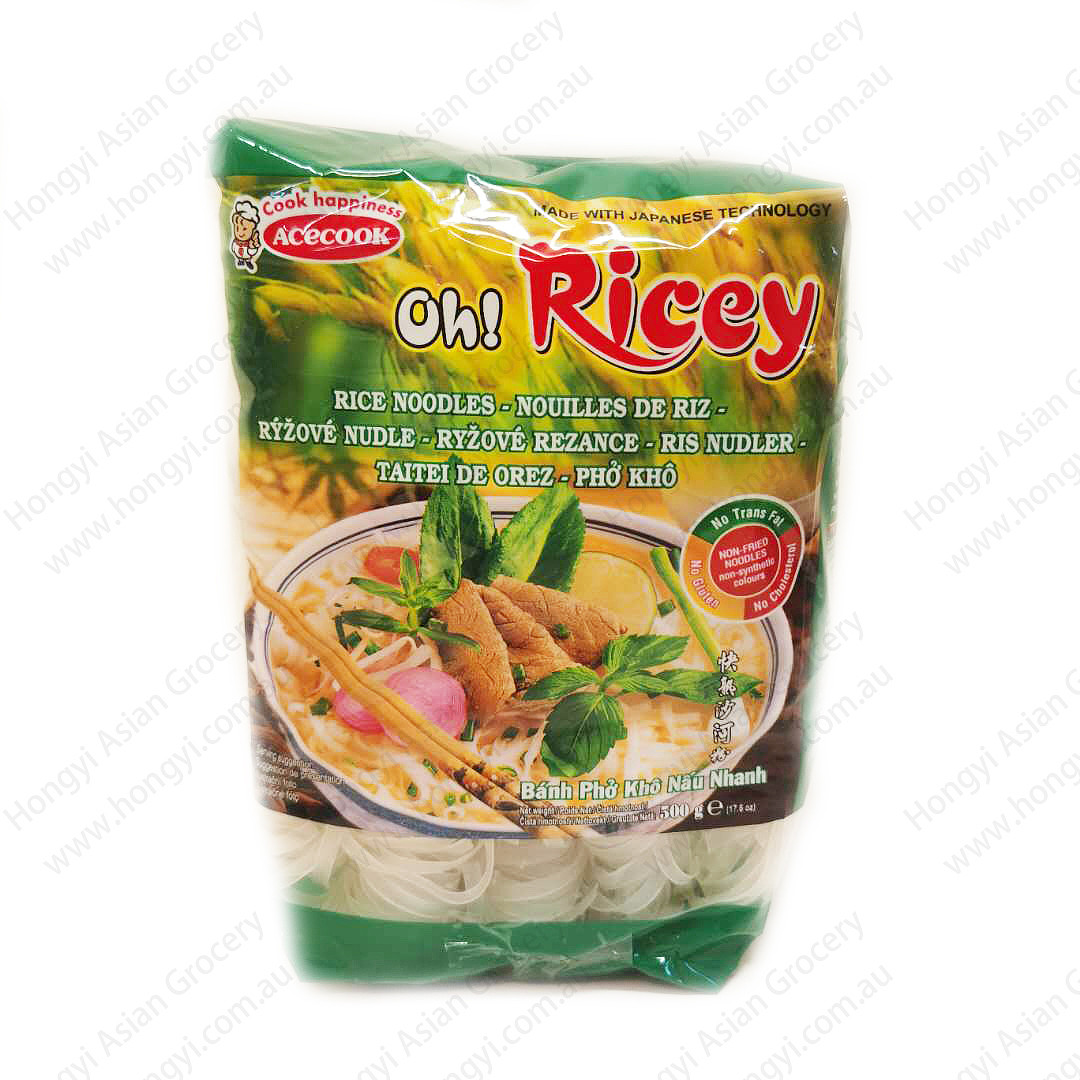 lm_image___2zfov swiper-item-image___2SBSc cover___2hGtr
