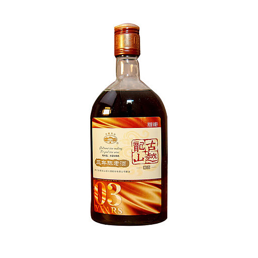 lm_image___2zfov swiper-item-image___2SBSc cover___2hGtr