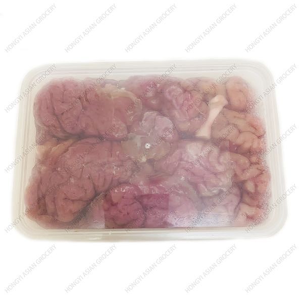 lm_image___2zfov swiper-item-image___2SBSc cover___2hGtr