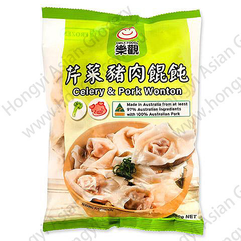 lm_image___2zfov swiper-item-image___2SBSc cover___2hGtr