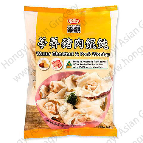 lm_image___2zfov swiper-item-image___2SBSc cover___2hGtr
