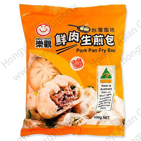 lm_image___2zfov swiper-item-image___2SBSc cover___2hGtr