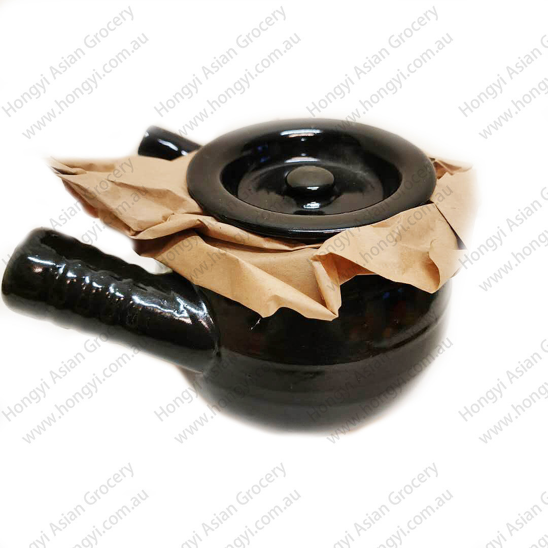 lm_image___2zfov swiper-item-image___2SBSc cover___2hGtr